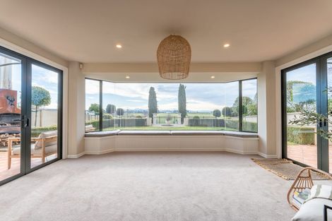 Photo of property in 205 Pages Road, Marchwiel, Timaru, 7910