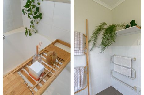 Photo of property in 10 Emmerdale Place, Ohauiti, Tauranga, 3112