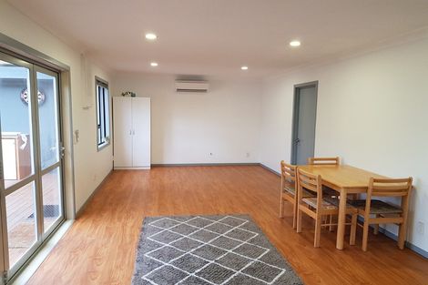 Photo of property in 4 Titoki Road, Raumati Beach, Paraparaumu, 5032