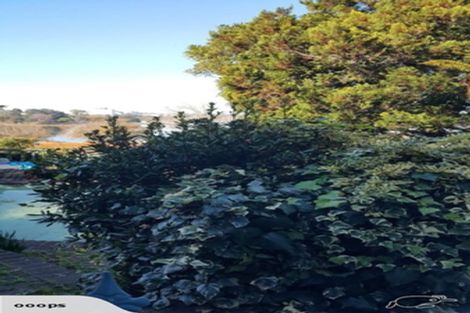 Photo of property in 9 Fowlers Avenue, Frankton, Hamilton, 3204