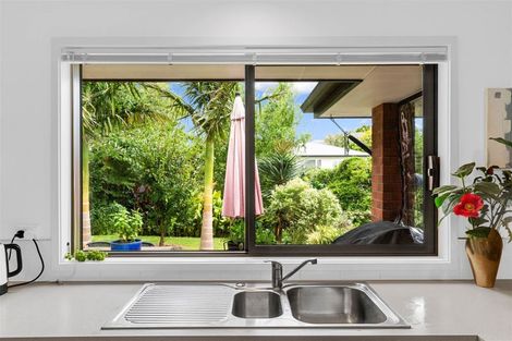 Photo of property in 5 Market Garden Way, Waipu, 0510