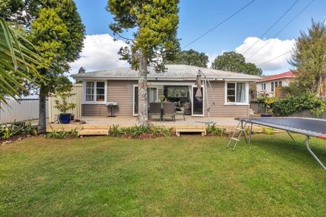 Photo of property in 148 Three Mile Bush Road, Te Kamo, Whangarei, 0112
