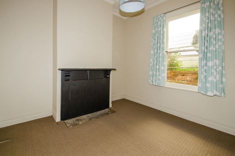 Photo of property in 8 Morrison Street, Caversham, Dunedin, 9012