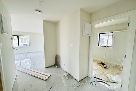 Photo of property in 34 Ventura Street, Mangere, Auckland, 2022