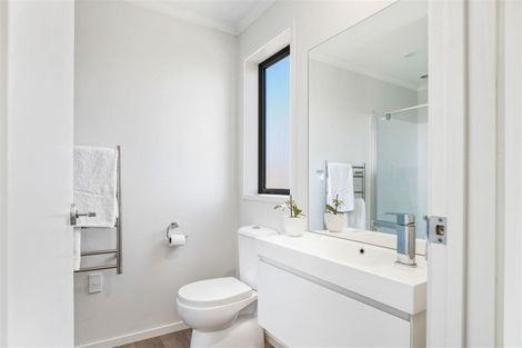 Photo of property in 6/178 Old Farm Road, Hamilton East, Hamilton, 3216