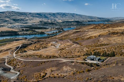 Photo of property in 81 Pigeon Rock Road, Cornish Point, Cromwell, 9384