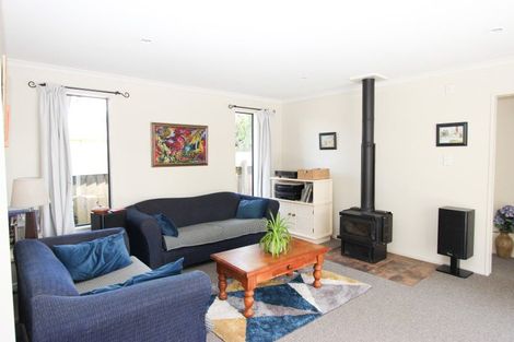 Photo of property in 140 Mary Street, Richmond, Invercargill, 9810