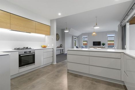 Photo of property in 18 Cooper Crescent, Morrinsville, 3300