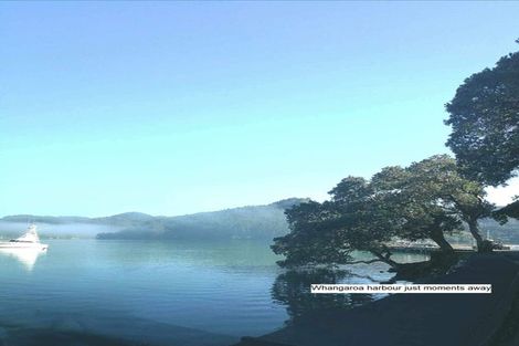 Photo of property in 431 Omaunu Road, Kaeo, 0479