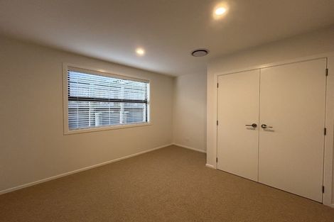 Photo of property in 45 Shepherd Road, Jacks Point, Queenstown, 9371