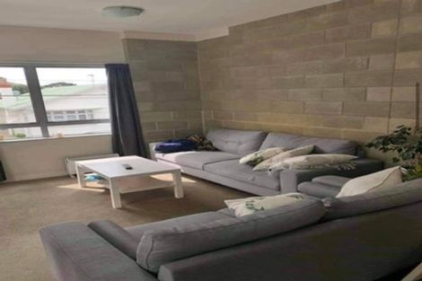 Photo of property in 3d Papawai Terrace, Mount Cook, Wellington, 6021