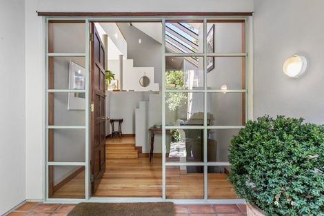 Photo of property in 17a Takutai Street, Parnell, Auckland, 1052