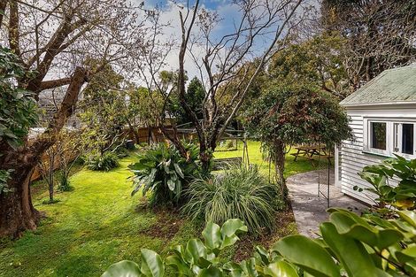 Photo of property in 5 Leone Terrace, Mount Albert, Auckland, 1025