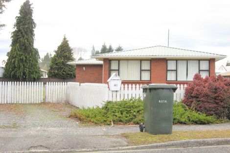 Photo of property in 42 Moana Crescent, Te Anau, 9600