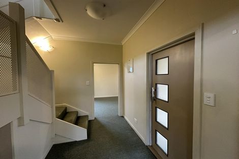 Photo of property in 25 Dornoch Street, Kew, Dunedin, 9012
