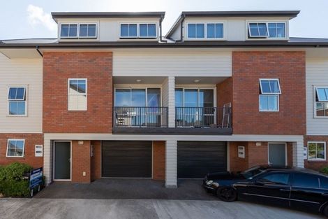 Photo of property in 83 Chiefs Court, Hamilton East, Hamilton, 3216