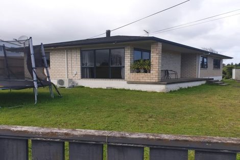 Photo of property in 15 Colombo Road, Waiuku, 2123
