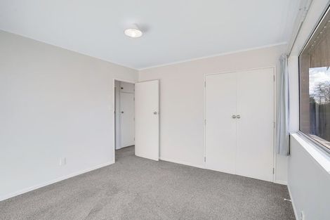 Photo of property in 7 King Street, Cambridge, 3434