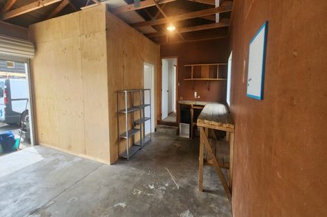 Photo of property in 74a Helvetia Road, Pukekohe, 2120