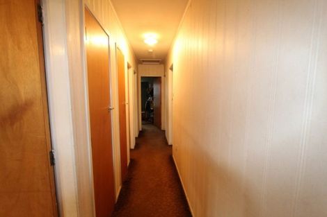 Photo of property in 6 Waipuna Place, Tokoroa, 3420