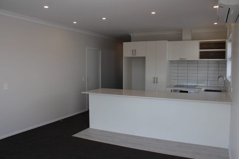 Photo of property in 4 Manaia Place, Papamoa, 3118