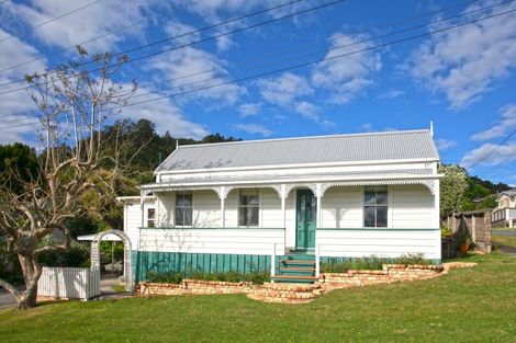 Photo of property in 500 Augustus Street North, Thames, 3500