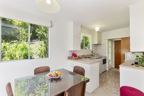 Photo of property in 40a Prospect Terrace, Johnsonville, Wellington, 6037