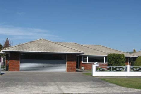 Photo of property in 46 Tilsley Street, Glenholme, Rotorua, 3010