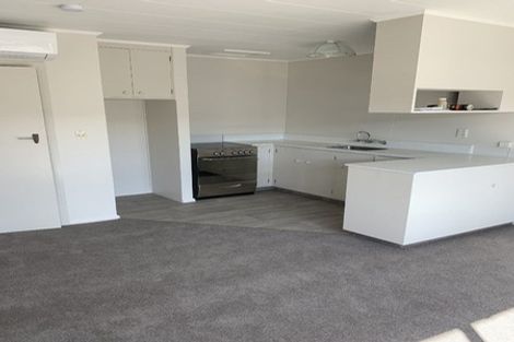 Photo of property in 35 Green Street, Tahunanui, Nelson, 7011