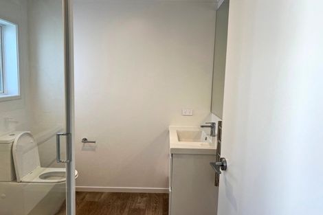 Photo of property in 15 River Road, Kawerau, 3127