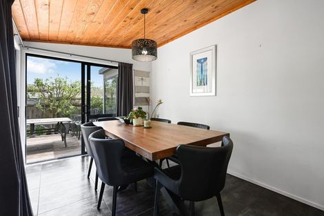 Photo of property in 11 Azimuth Place, Flagstaff, Hamilton, 3210