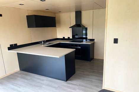 Photo of property in 60 Jellicoe Avenue, Tuakau, 2121