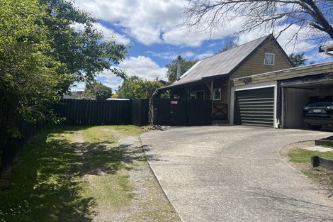 Photo of property in 34 Hyde Avenue, Richmond Heights, Taupo, 3330