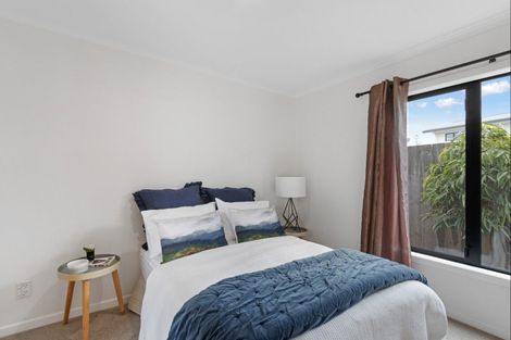 Photo of property in 31c The Esplanade, Westshore, Napier, 4110