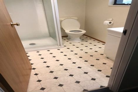 Photo of property in 5 North Street, Greytown, 5712