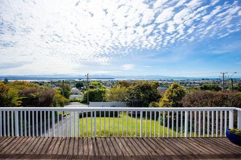 Photo of property in 115 The Ridgeway, Stoke, Nelson, 7011