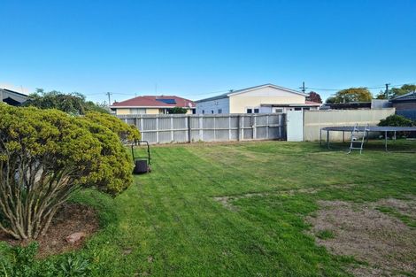 Photo of property in 77 Dunbars Road, Halswell, Christchurch, 8025