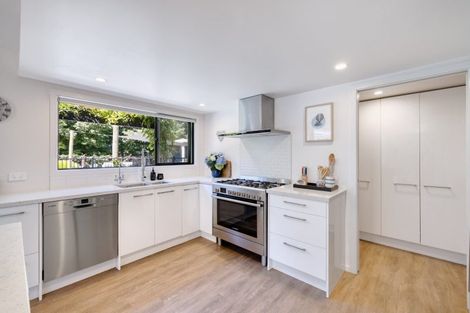 Photo of property in 28 Melville Road, Omanawa, Tauranga, 3171