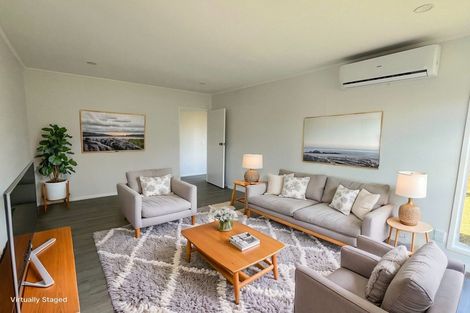 Photo of property in 46 Pallant Street, Manurewa, Auckland, 2102