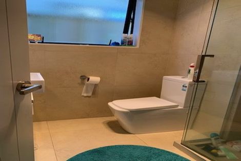 Photo of property in 3 Ballindrait Drive, Flat Bush, Auckland, 2019