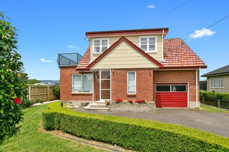 Photo of property in 21 Miro Street, Matamata, 3400