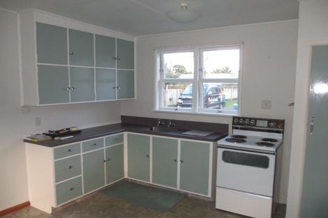 Photo of property in 433 College Street, Hokowhitu, Palmerston North, 4410