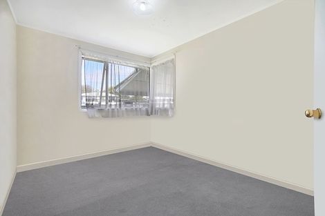 Photo of property in 15 Emerson Road, Clover Park, Auckland, 2023