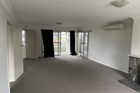 Photo of property in 2/41 Darvel Street, Riccarton, Christchurch, 8011