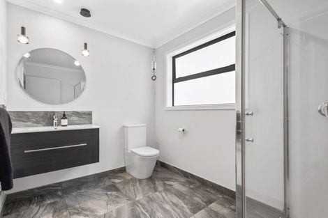 Photo of property in 18 Visko Way, Ohauiti, Tauranga, 3112