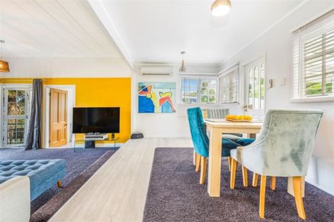 Photo of property in 9a Vale Road, Riverside, Whangarei, 0112