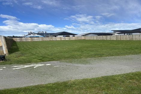 Photo of property in 24 Whites Tramway Road, Halswell, Christchurch, 8025