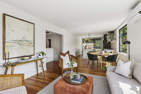 Photo of property in 152 Campbell Street, Karori, Wellington, 6012