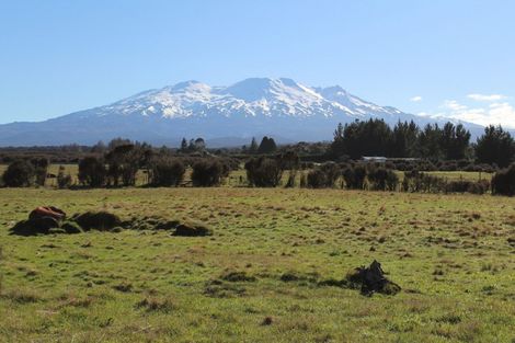 Photo of property in 6 Mead Lane, Horopito, Raetihi, 4696