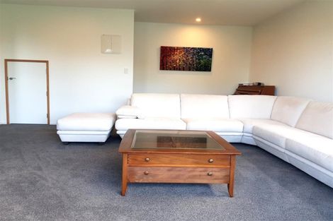 Photo of property in 25 Saint Anne Road, Waipu, 0582